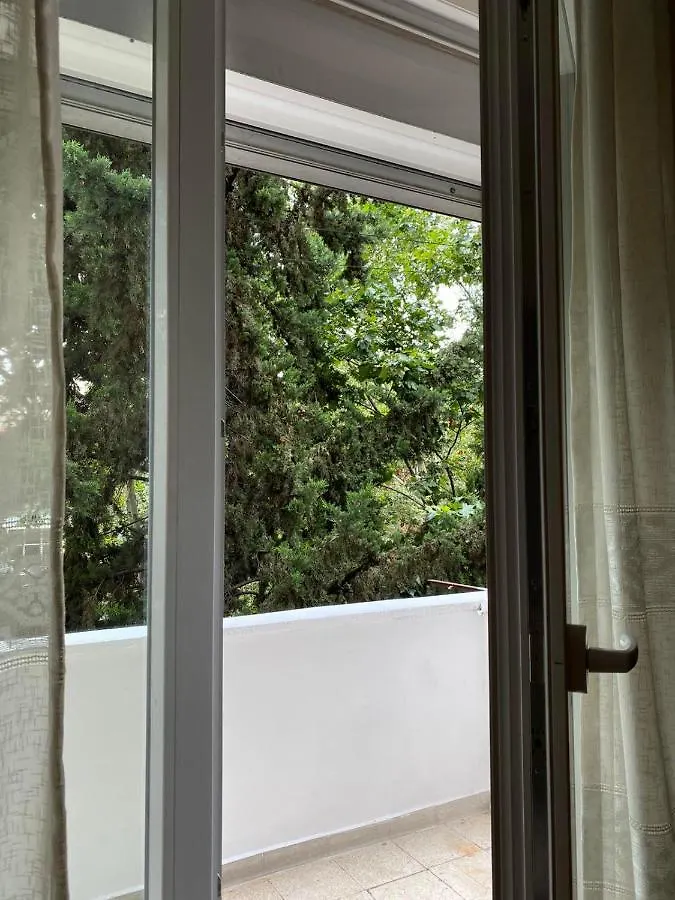 Your Tidy & Affordable Base In Tirane! 0*, Tirana Albania